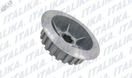 COMPUESTO PRIMARIO DE CLUTCH