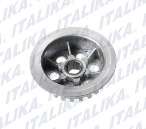 COMPUESTO PRIMARIO DE CLUTCH