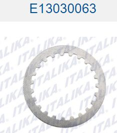 PLATO DE CLUTCH