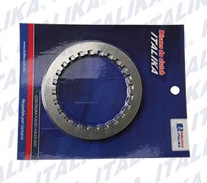 KIT DE DISCOS DE CLUTCH
