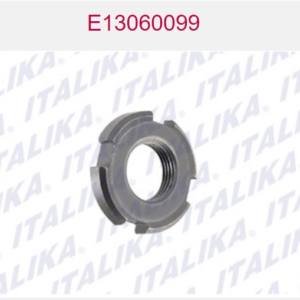 TUERCA DE PRESION EMBRAGUE