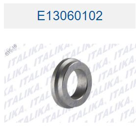 ANILLO ESPACIADOR