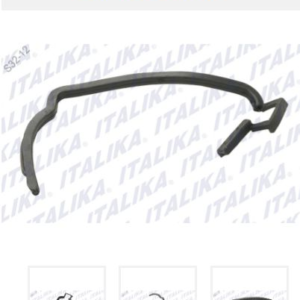 VALVULA DE RIN AIRE DS150 PZA