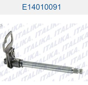 CONJUNTO SELECTOR CAMBIOS