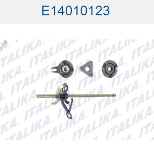 CONJUNTO SELECTOR CAMBIOS