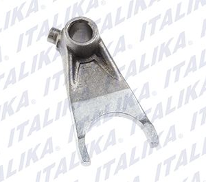 HORQUILLA DE CAMBIOS