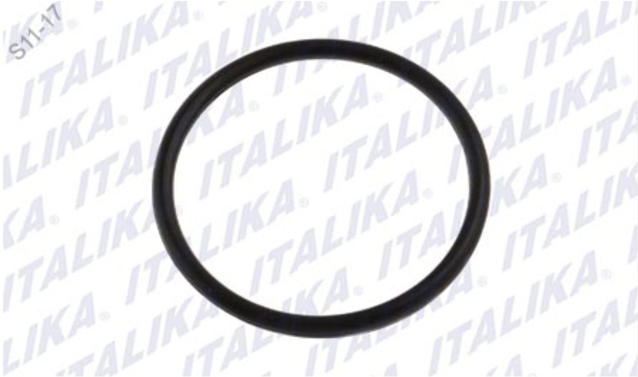 O-RING 21x1.6