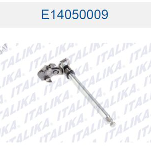 CONJUNTO SELECTOR CAMBIOS