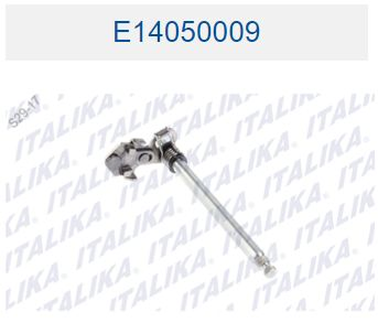 CONJUNTO SELECTOR CAMBIOS