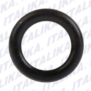 O-RING 10x2.65