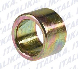 BUJE 10x7