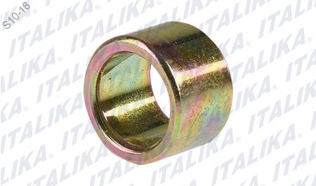 BUJE 10x7