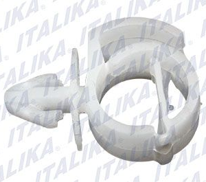 BOMBA DE FRENO TRASERA TX200  PZA