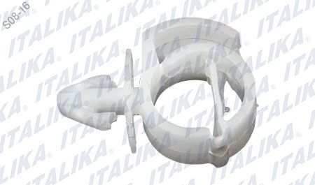 BOMBA DE FRENO TRASERA TX200 PZA