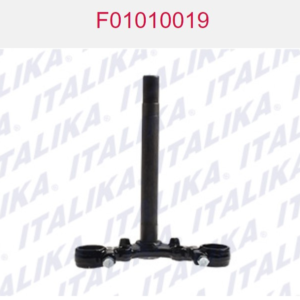 TELESCOPIO DE DIRECCION FT150-09 PZA