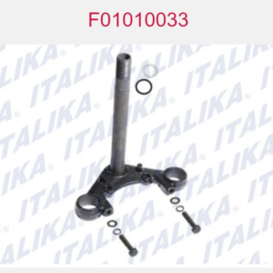 TELESCOPIO DE DIRECCION RT180 PZA
