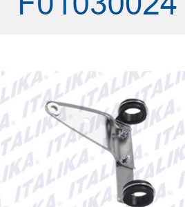 SOPORTE DE FARO DERECHO