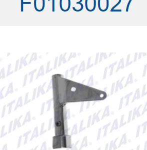SOPORTE DE FARO DERECHO
