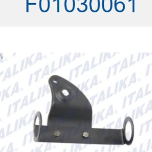 SOPORTE DE FARO IZQUIERDO