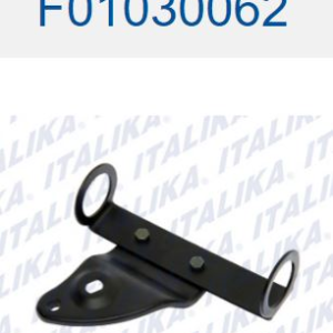 SOPORTE DE FARO DERECHO