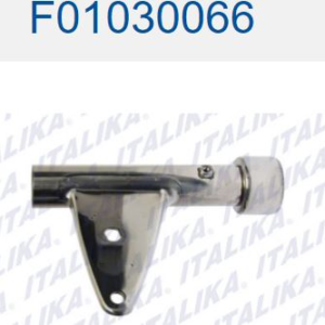 SOPORTE DE FARO IZQ, SPORT