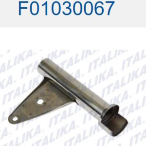 SOPORTE DE FARO DER, SPORT