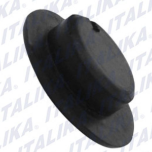 HULE BASE INFERIOR MANUBRIO