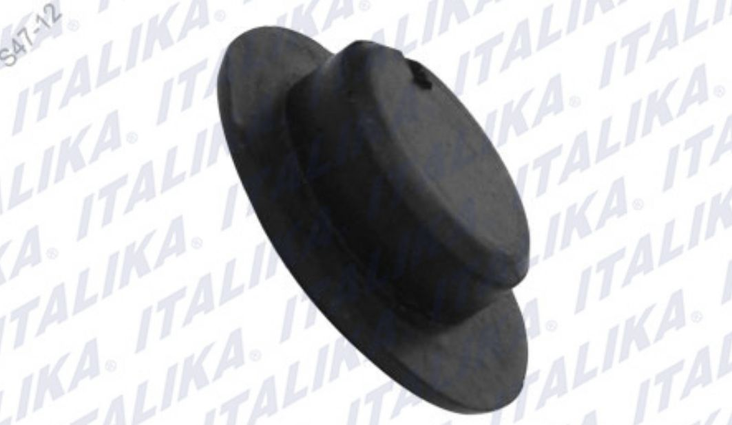 HULE BASE INFERIOR MANUBRIO