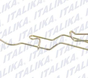 GUIA DE CABLE DERECHO