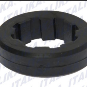 HULE INFERIOR BASE FARO, SPORT