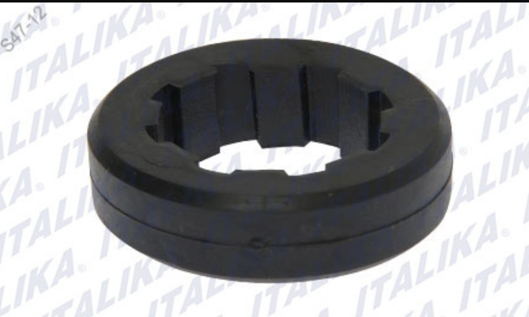 HULE INFERIOR BASE FARO, SPORT