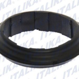 HULE SUPERIOR BASE FARO, SPORT