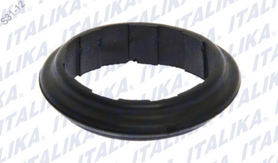 HULE SUPERIOR BASE FARO, SPORT