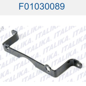 BASE LOGO SWITCH DE IGNICION