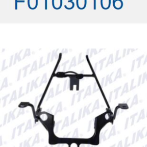 SOPORTE DE FARO
