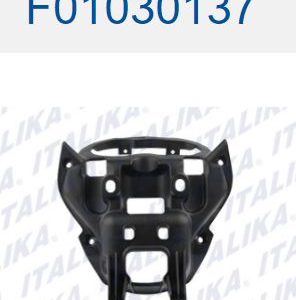 SOPORTE DE FARO