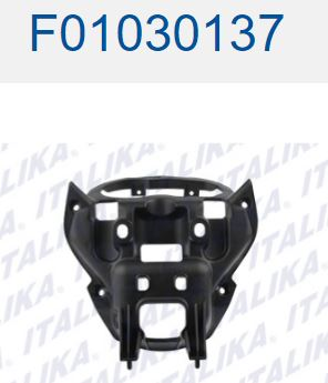 SOPORTE DE FARO