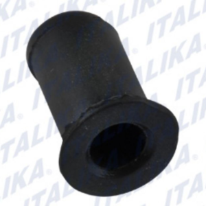 HULE BASE FARO
