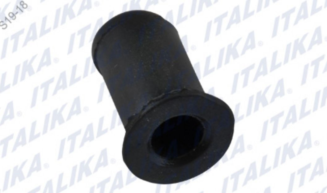 HULE BASE FARO