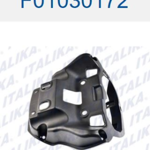 SOPORTE DE FARO