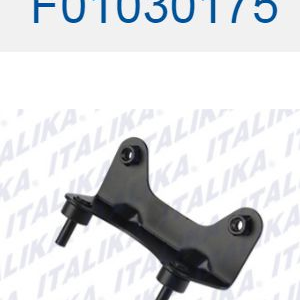 PLACA CONECTORA DE FARO