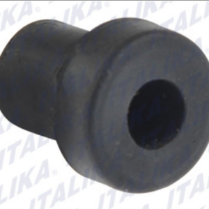 HULE BASE FARO SUSP INV