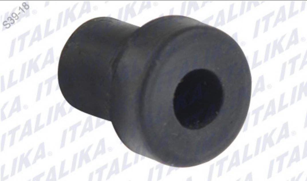 HULE BASE FARO SUSP INV