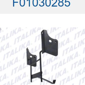 SOPORTE DE FARO FRONTAL