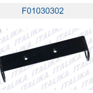 BASE DE SOPORTE FARO