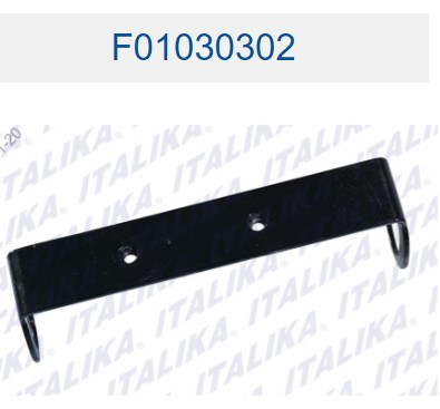 BASE DE SOPORTE FARO