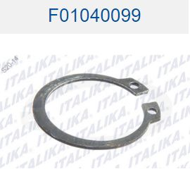 ANILLO RETENEDOR