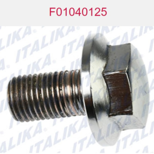 TORNILLO DE TELESCOPIO M14x24