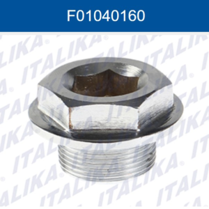 TORNILLO DE TELESCOPIO