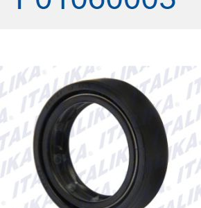 SELLO DE BARRA 27*37*10.5 FT125 PAR